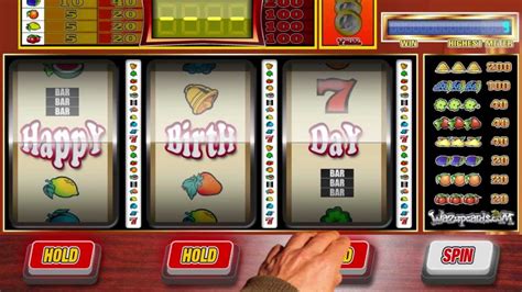 Jackpot happy casino aplicação